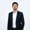 Aman Chaurasiya