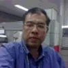 Soon Lee Ang