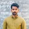 Muhammed Shafi