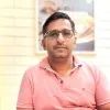 Santosh Wagh