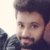 Manish Panda