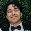 Joel Cuascut