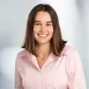 Caitlin Halls