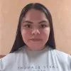 Karla Berrones