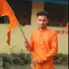 Vikas Mhatre