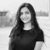 Shruti Gawali