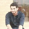 Awais Naul