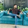 Zaman Hasan