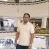 Mohammad Atikul Islam