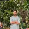 Krishna Gupta