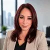 Alondra Urias Rivera