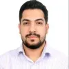 Mohammad Allahham