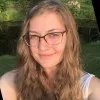 Sara Litwiniuk