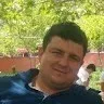 Mahmut ŞENER