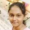 Bhargavi Bolli
