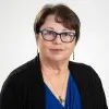 Linda King