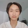 Harry Zhu