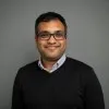 Vijay Bhaskar