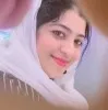 Muhsina Asgar