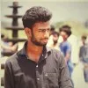 Naveen Kumar