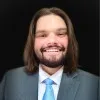 Michael Krewson