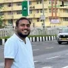 Lucky Kushwaha