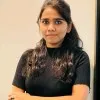 Shalini Raj