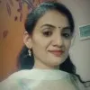 NANDINI BASAVARAJAPPA