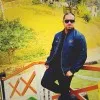 Asif adnan
