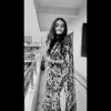 Priya Varshini