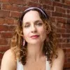Anna Gordon