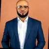 Riliwan Ayinde