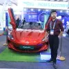 Akhil Soni