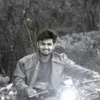 Wilson Francis Dsouza