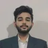Abhinav