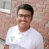 Anmol Garg
