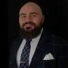 Anthony Naddaf