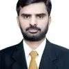 Muhammad Ishtiaq