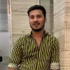 Shahabuddin