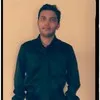 Kumar Shashank