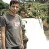 Rajendra Huddar