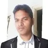 yogendra gupta
