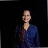 Yeheni Kalupahana