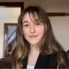 Vazira Hakberdiyeva