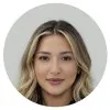 Hajar Slaoui