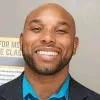Antonio Anderson