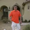 Anthony Furtado
