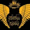 Godbodiii King