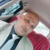 Vijay Kumar Chandra