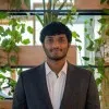 Naqsh Gupta
